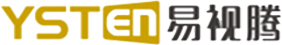 合作伙伴1